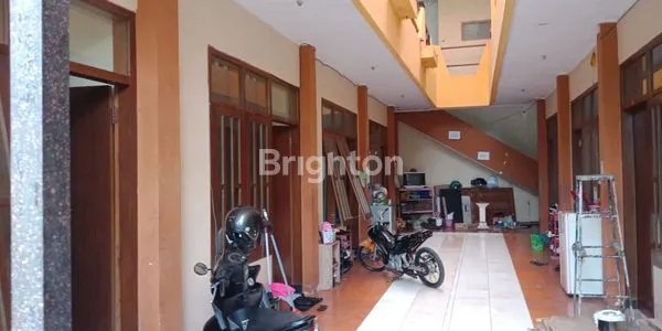 image RUMAH KOST AKTIF FULL MAHASISWA TLOGOMAS (3)