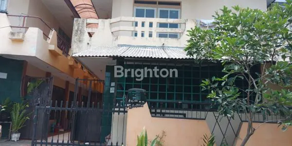 image RUMAH KOST AKTIF FULL MAHASISWA TLOGOMAS (1)