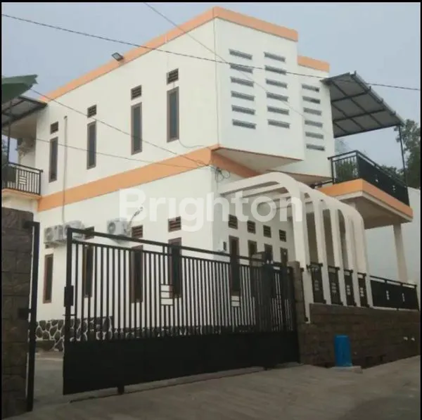 image DISEWAKAN BESERTA ISINYA DI BDS BALIKPAPAN (1)