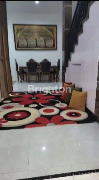 image DISEWAKAN BESERTA ISINYA DI BDS BALIKPAPAN (5)