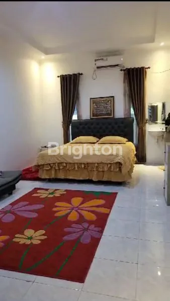 image DISEWAKAN BESERTA ISINYA DI BDS BALIKPAPAN (4)