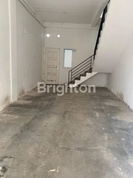 image RUKO TIBAN CIPTALAND CITYWALK HOOK TYPE 70/74 (2)