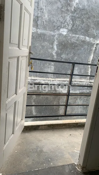 image RUKO TIBAN CIPTALAND CITYWALK HOOK TYPE 70/74 (6)