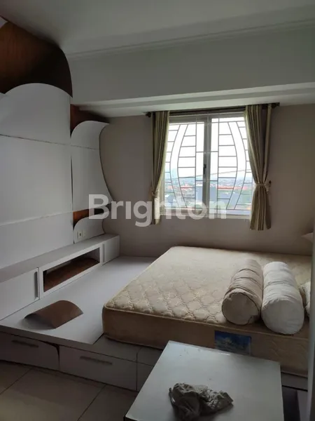 image BUTUH CEPAT LAKU APARTEMEN WATERPLACE TOWER F  (2)