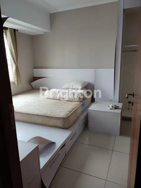 image BUTUH CEPAT LAKU APARTEMEN WATERPLACE TOWER F  (3)