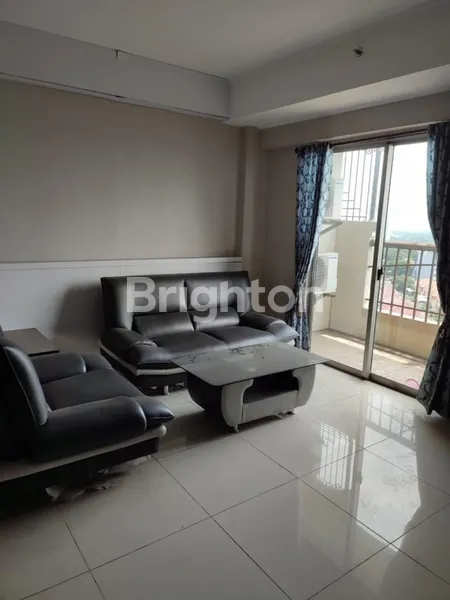 image BUTUH CEPAT LAKU APARTEMEN WATERPLACE TOWER F  (4)