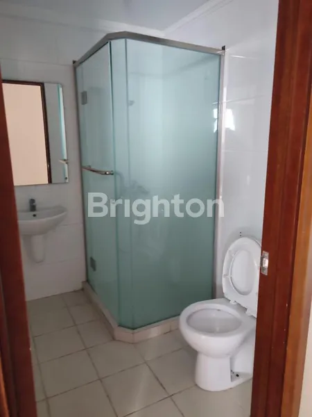 image BUTUH CEPAT LAKU APARTEMEN WATERPLACE TOWER F  (6)