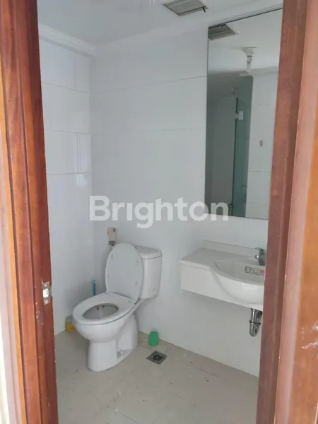 image BUTUH CEPAT LAKU APARTEMEN WATERPLACE TOWER F  (7)