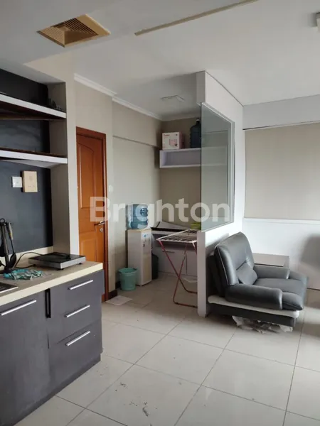 image BUTUH CEPAT LAKU APARTEMEN WATERPLACE TOWER F  (8)