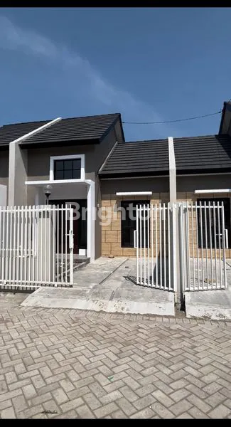 image RUMAH DEKAT GUNUNG ANYAR (1)