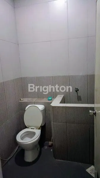 image RUMAH BAGUS LAYAK HUNI DI DEPOSITO, KELAPA GADING, JAKARTA UTARA (7)