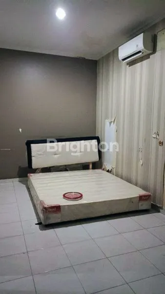 image RUMAH BAGUS LAYAK HUNI DI DEPOSITO, KELAPA GADING, JAKARTA UTARA (6)