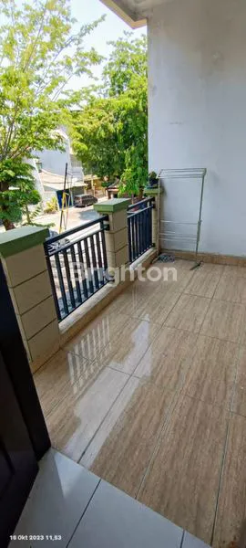 image RUMAH BAGUS LAYAK HUNI DI DEPOSITO, KELAPA GADING, JAKARTA UTARA (4)