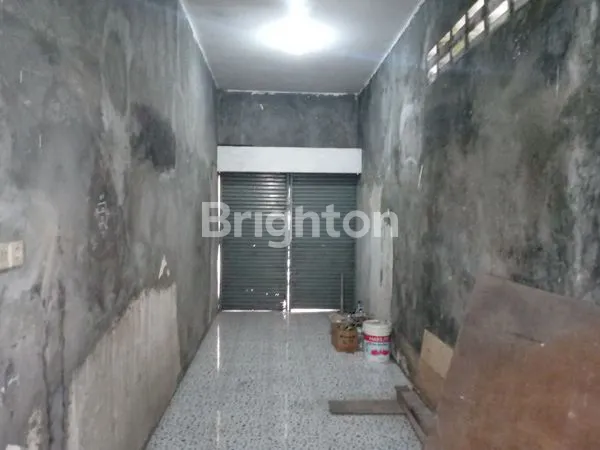 image RUMAH HANYA SELANGKAH DARI JL RAYA SEMARANG-TUGU , SEMARANG BARAT (2)