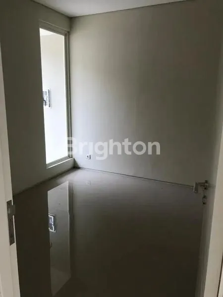 image RUMAH NORTHWEST PARK CITRALAND SURABAYA (3)