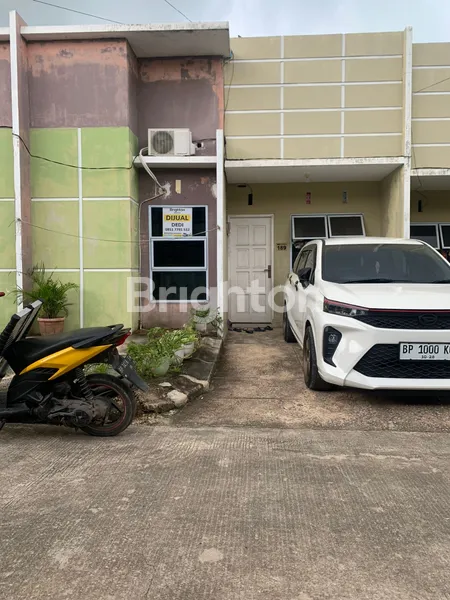 image RUMAH STANDART TIBAN CIPTALAND (1)