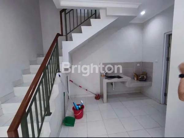 image RUMAH ARCADIA VILLAGE GADING SERPONG TANGERANG (3)