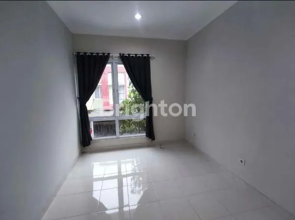 image RUMAH ARCADIA VILLAGE GADING SERPONG TANGERANG (4)