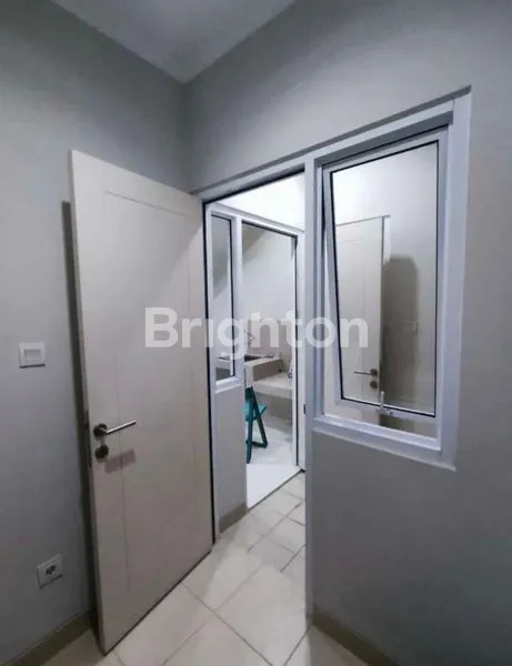 image RUMAH ARCADIA VILLAGE GADING SERPONG TANGERANG (5)