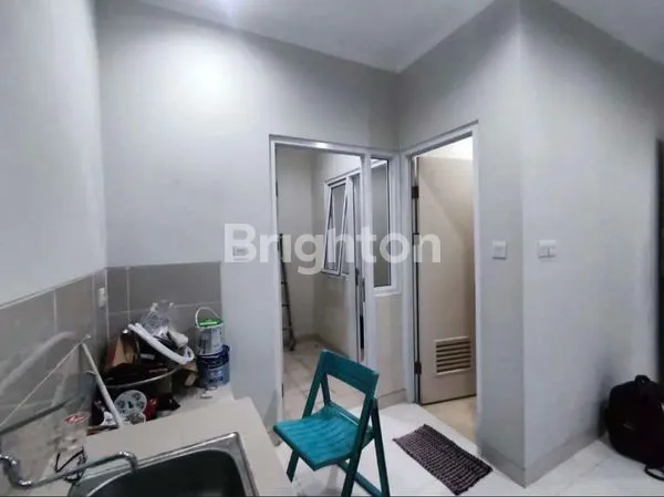 image RUMAH ARCADIA VILLAGE GADING SERPONG TANGERANG (7)