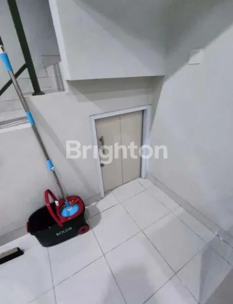 image RUMAH ARCADIA VILLAGE GADING SERPONG TANGERANG (8)