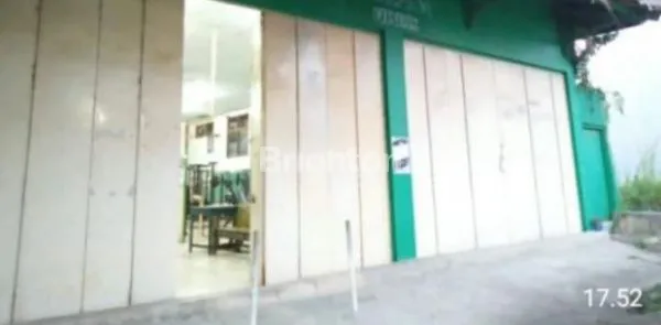 image TURUN HARGA GUDANG DI DEKAT JALUR PANTURA COMAL (1)