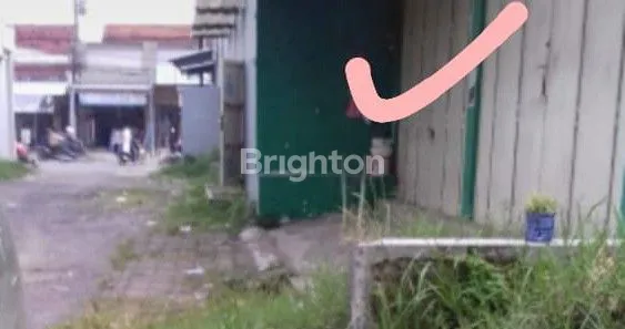 image TURUN HARGA GUDANG DI DEKAT JALUR PANTURA COMAL (3)