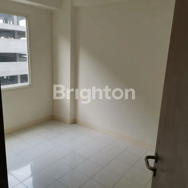 image APARTEMEN 2BR PODOMORO  (5)