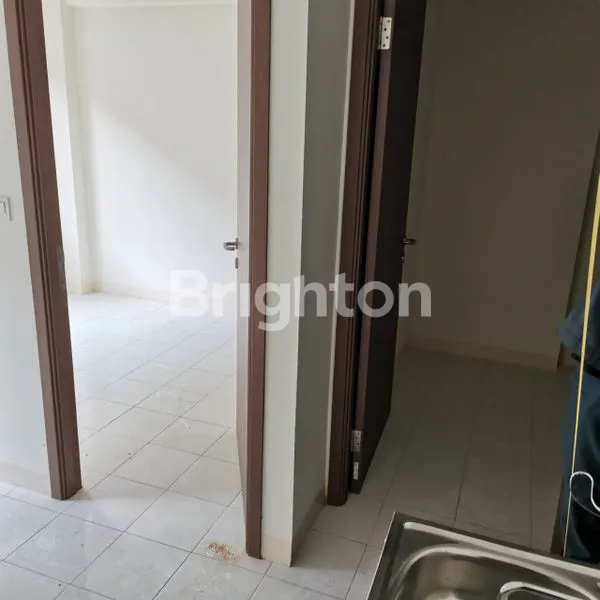 image APARTEMEN 2BR PODOMORO  (4)