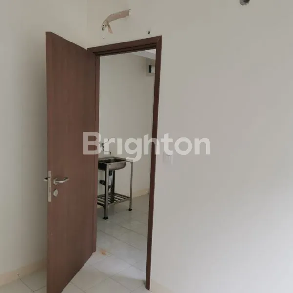 image APARTEMEN 2BR PODOMORO  (3)
