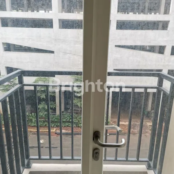 image APARTEMEN 2BR PODOMORO  (1)