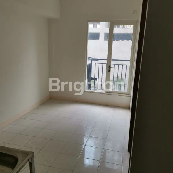 image APARTEMEN 2BR PODOMORO  (2)