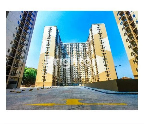 image APARTEMEN 2BR PODOMORO  (7)