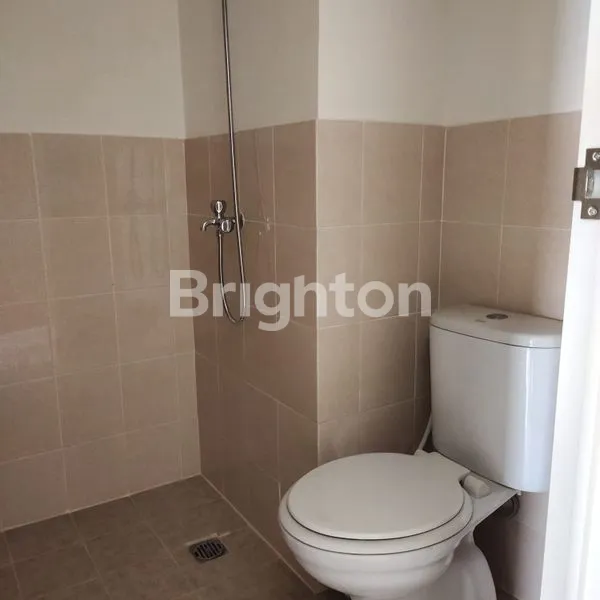 image APARTEMEN 2BR PODOMORO  (6)