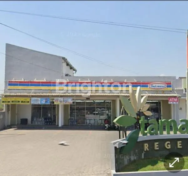 image RUKO DAN USAHANYA (1)