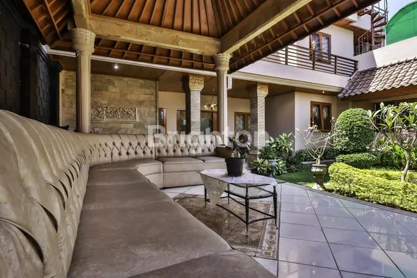 image RUMAH DIJUAL 2 LT DI BATU BULAN (2)