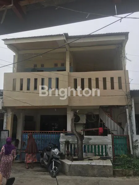 image RUMAH DI KAYURINGIN (1)