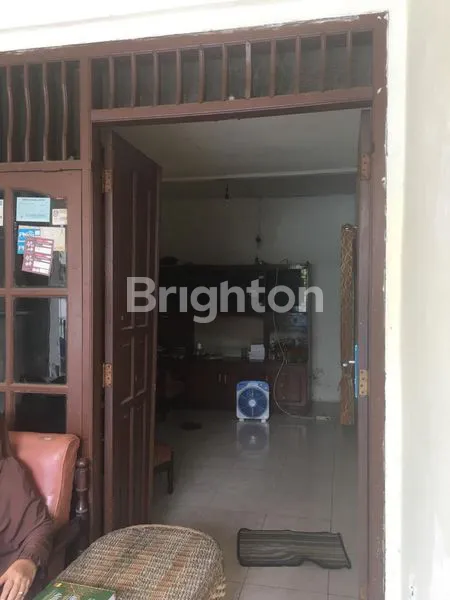 image RUMAH DI KAYURINGIN (6)