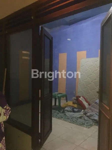 image RUMAH DI KAYURINGIN (5)