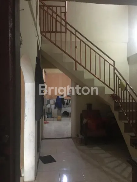 image RUMAH DI KAYURINGIN (3)