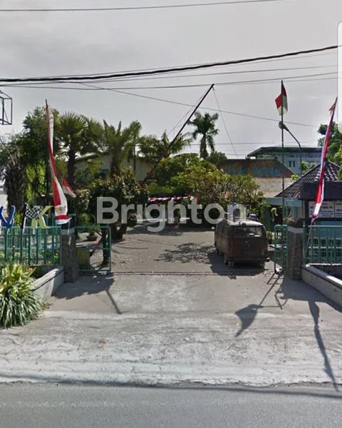 image TANAH KOMERSIAL RAYA WARU (1)