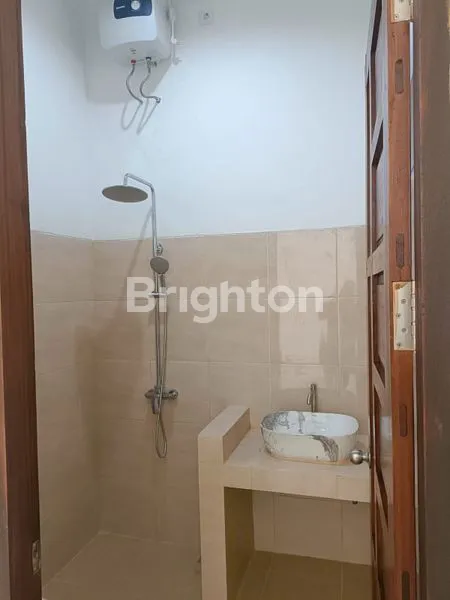 image RUMAH CANTIK DI PUSAT KOTA (4)