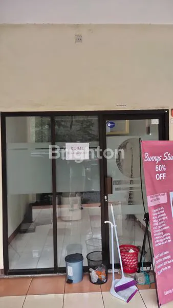 image UNIT KIOS UNTUK GUDANG SEMENTARA. (1)