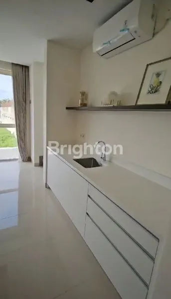 image RUMAH BARU GRESS TYPE CANNA SELANGKAH KE ATLAS DAN GALAXY MALL 3 (8)