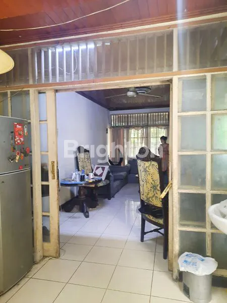 image RUMAH BINTARO JAYA SEKTOR 5, TANGERANG SELATAN (3)