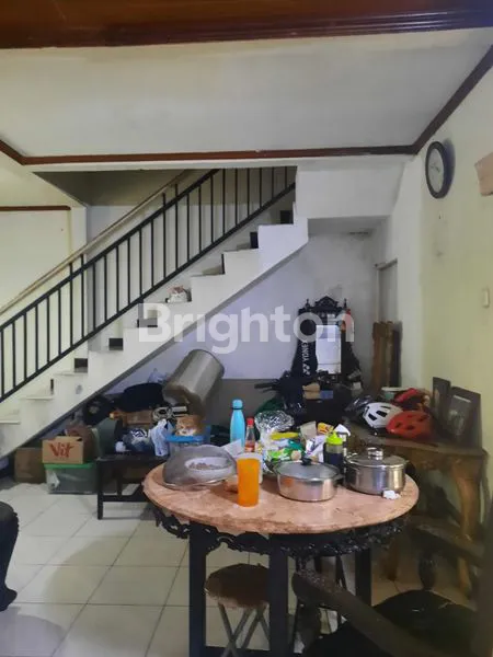 image RUMAH BINTARO JAYA SEKTOR 5, TANGERANG SELATAN (7)