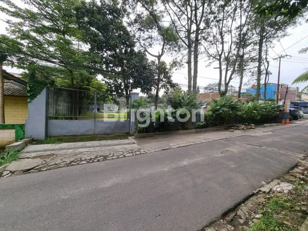 image TANAH CANTIK DI SARIWANGI (1)