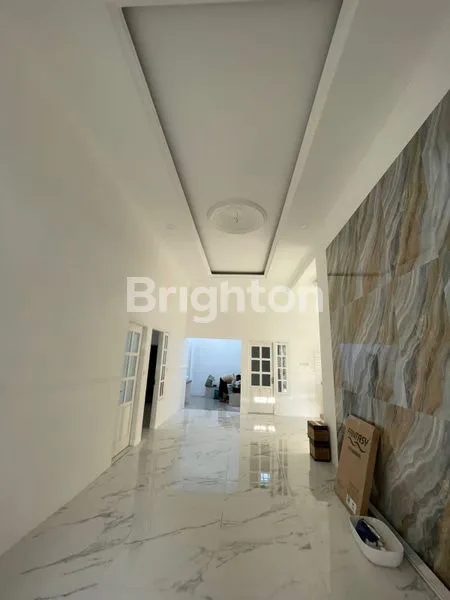 image DIJUAL RUMAH MEWAH EKLUSIF DIKEDIRI (3)