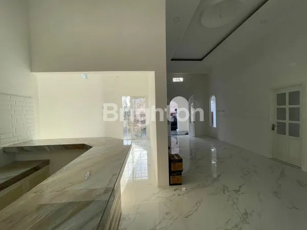 image DIJUAL RUMAH MEWAH EKLUSIF DIKEDIRI (2)