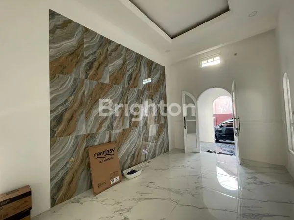 image DIJUAL RUMAH MEWAH EKLUSIF DIKEDIRI (4)